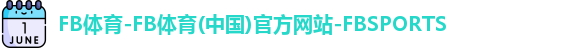 lFB体育ogo
